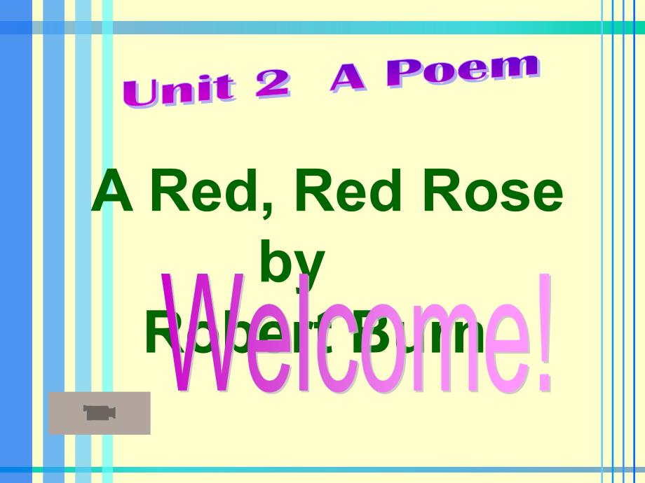 unit2-reading_第1页