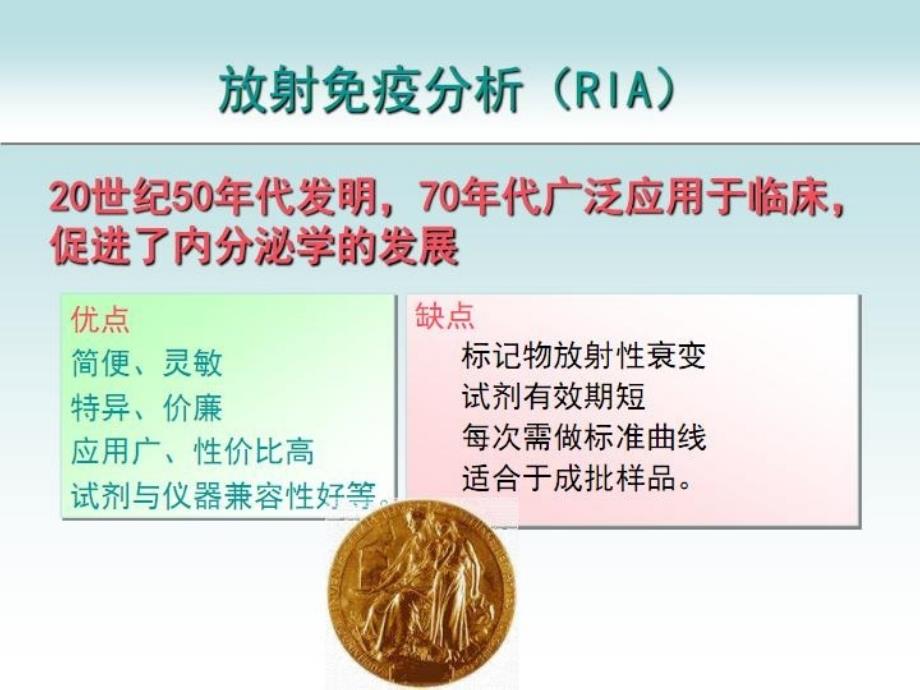 甲状腺相关激素测定的临床应用_第4页