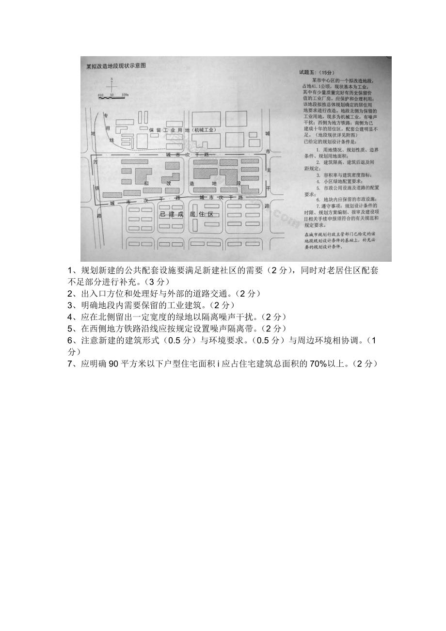 注册规划师_务实.doc_第5页