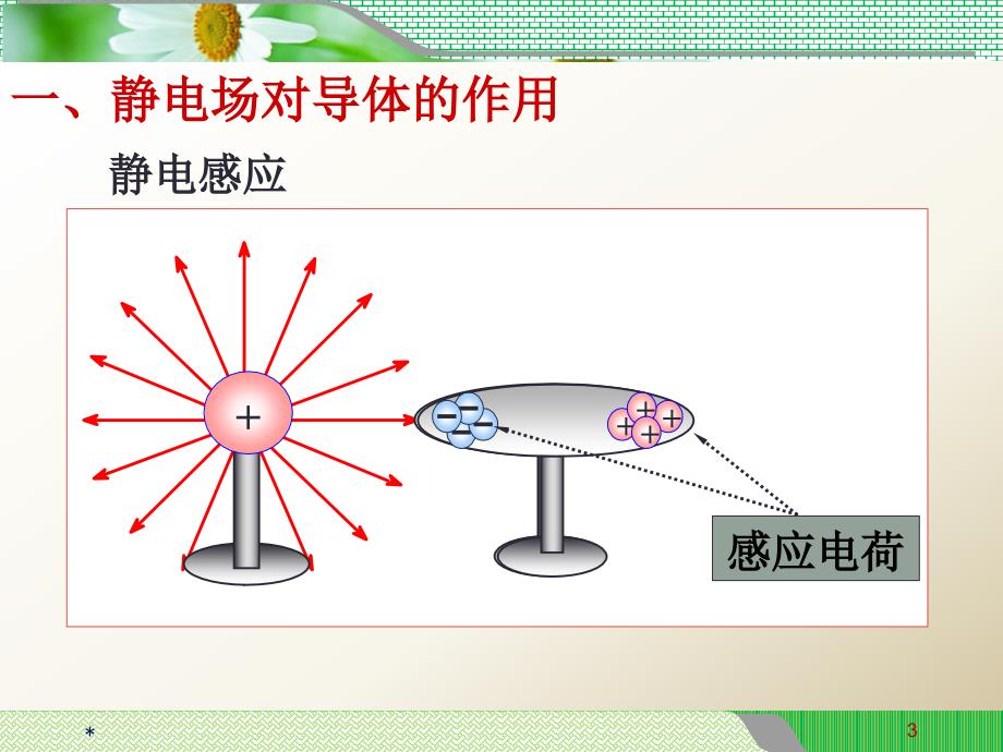 净电荷分布结论课件_第3页