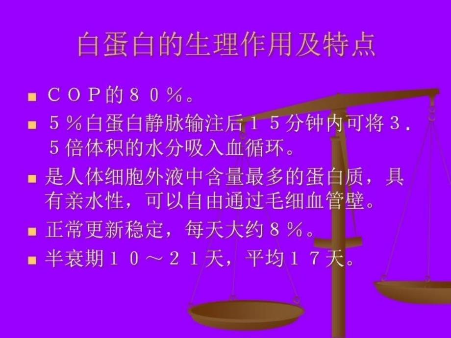 最新危重病人是否需要白蛋白幻灯片_第3页