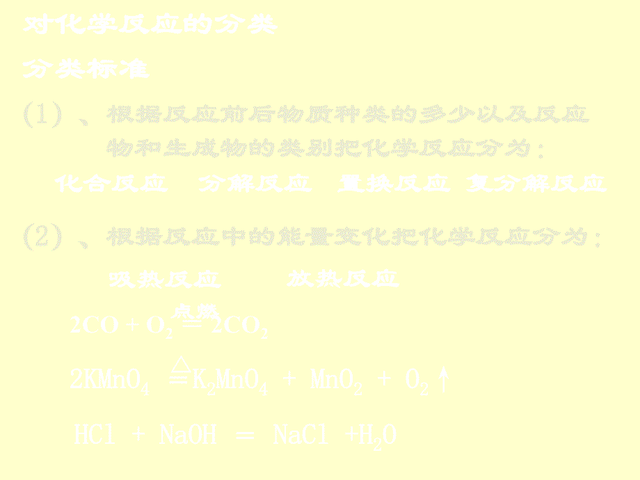 2.1 物质的分类3[人教必修一]_第3页