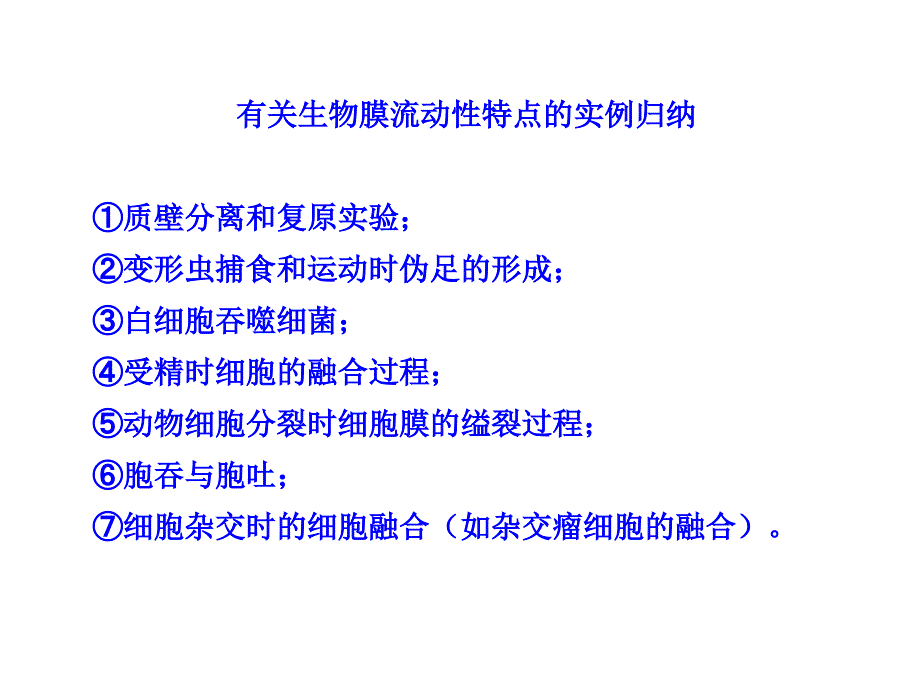 高三期末复习课件_第4页