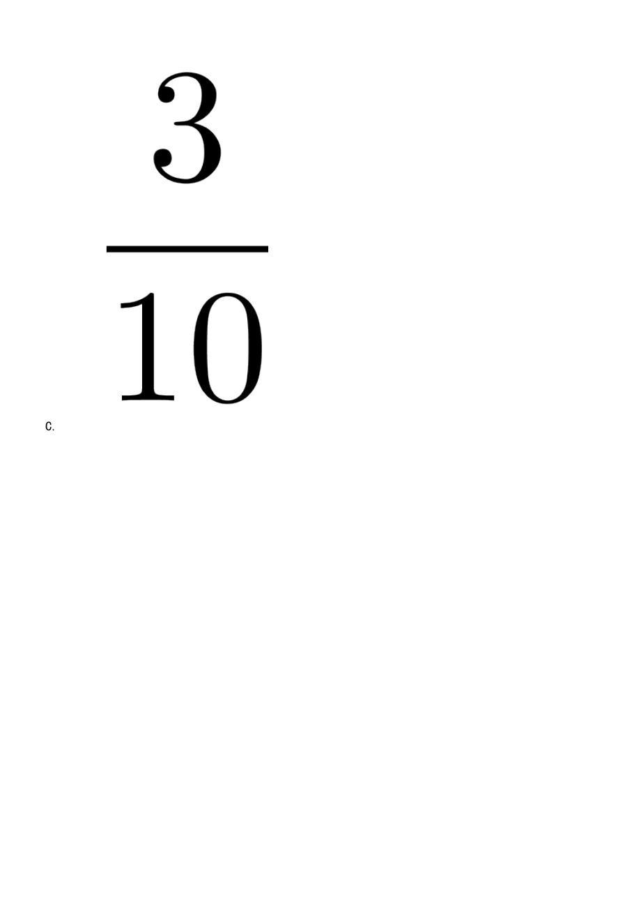 2023年05月安徽省五河县伯贤人力资源有限公司招考12名工作人员笔试题库含答案解析_第4页