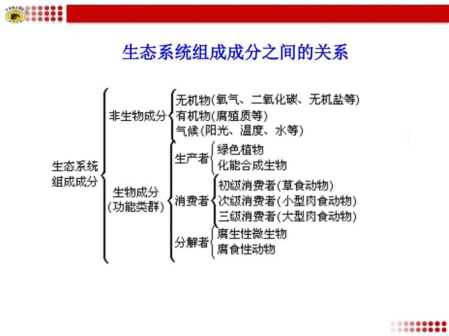 第一节生态系统的营养结构_第5页