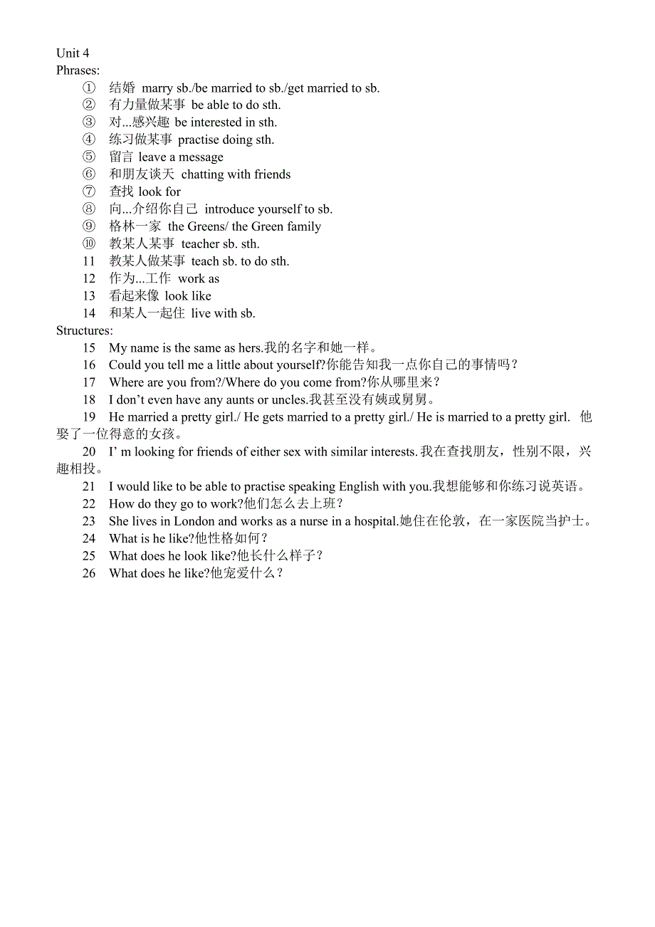 综英知识点总结.doc_第4页