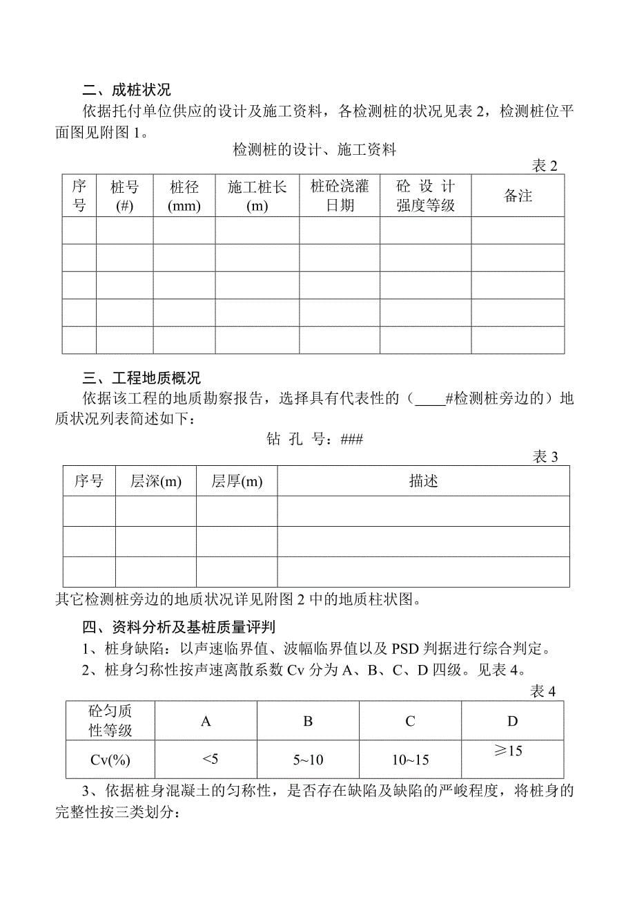 超声检测报告模板_第5页