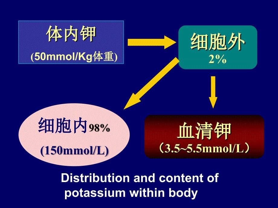 最新病理生理学——钾代谢紊乱PPT文档_第5页