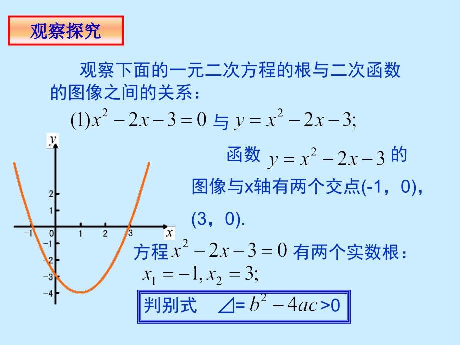 方程的根与函数的零点(新授课)_第4页