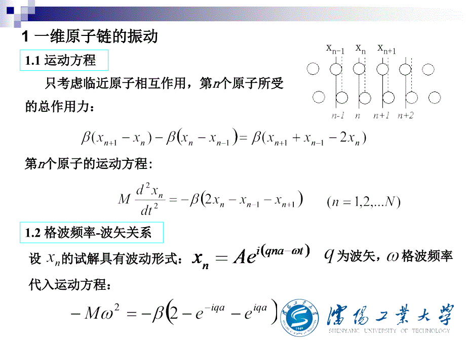 沈阳工业大学《固体物理》(李新)第三章_第4页