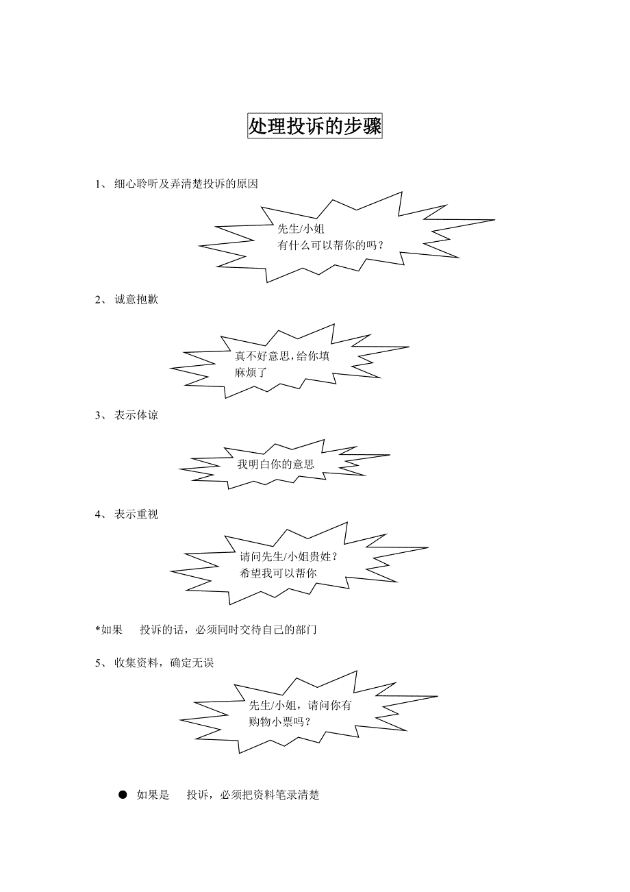 如何处理顾客投诉(DOC13页)(1).docx_第3页