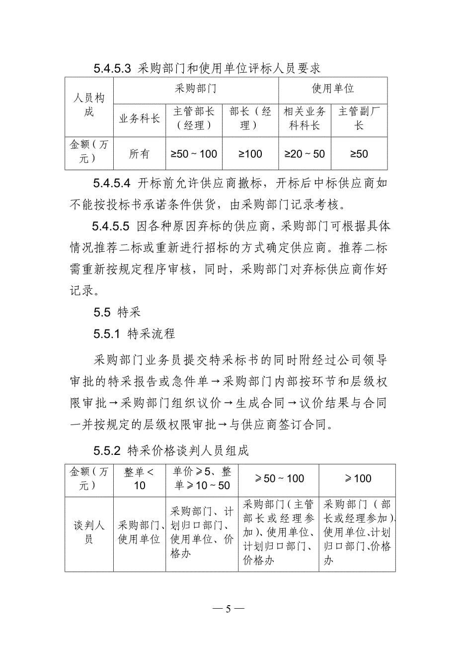 网上采购管理办法.doc_第5页