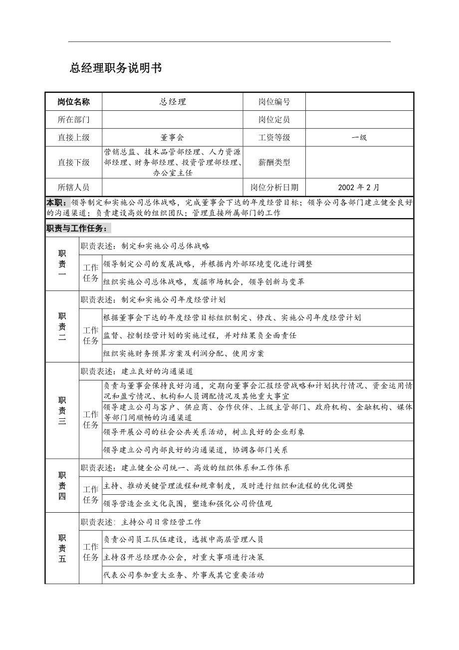 企业文化的建设与管理_第4页