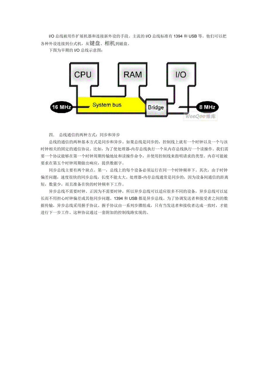 计算机系统总线基础_第2页