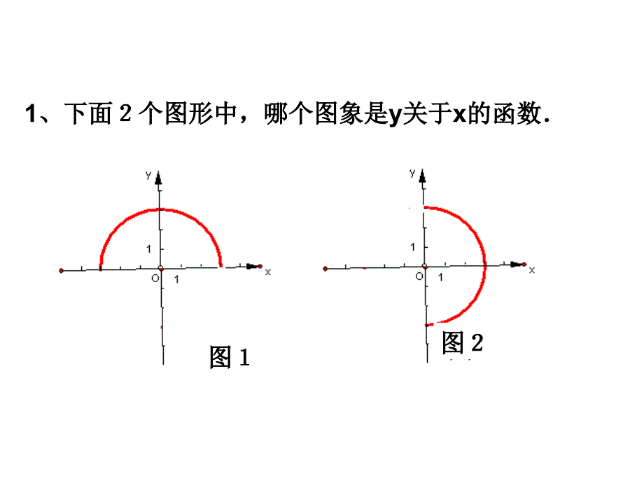 一次函数复习课 (2)_第4页