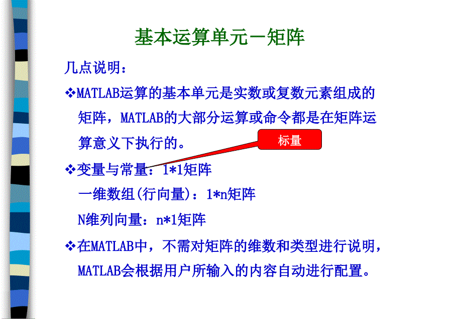 《数组的运算基础》PPT课件.ppt_第2页