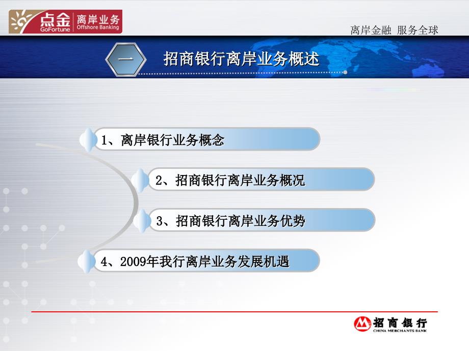 离岸业务营销.ppt_第3页