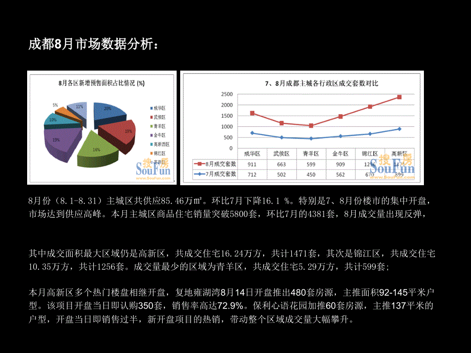 成都8月市场分析_第4页