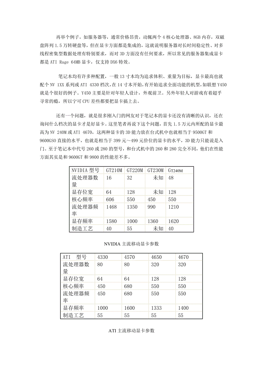 如何看显卡性能的强弱.doc_第2页