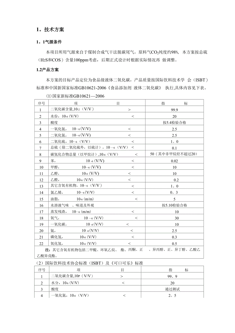 二氧化碳技术方案_第3页