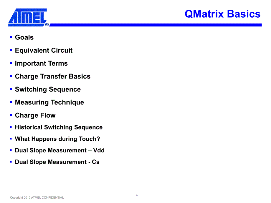 3 - QMatrix_第4页