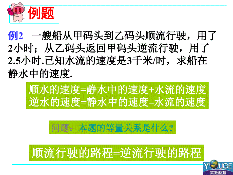 3.3解一元一次方程2_第2页