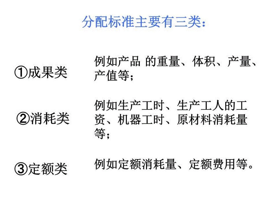 《成本归集与分配》PPT课件.ppt_第4页