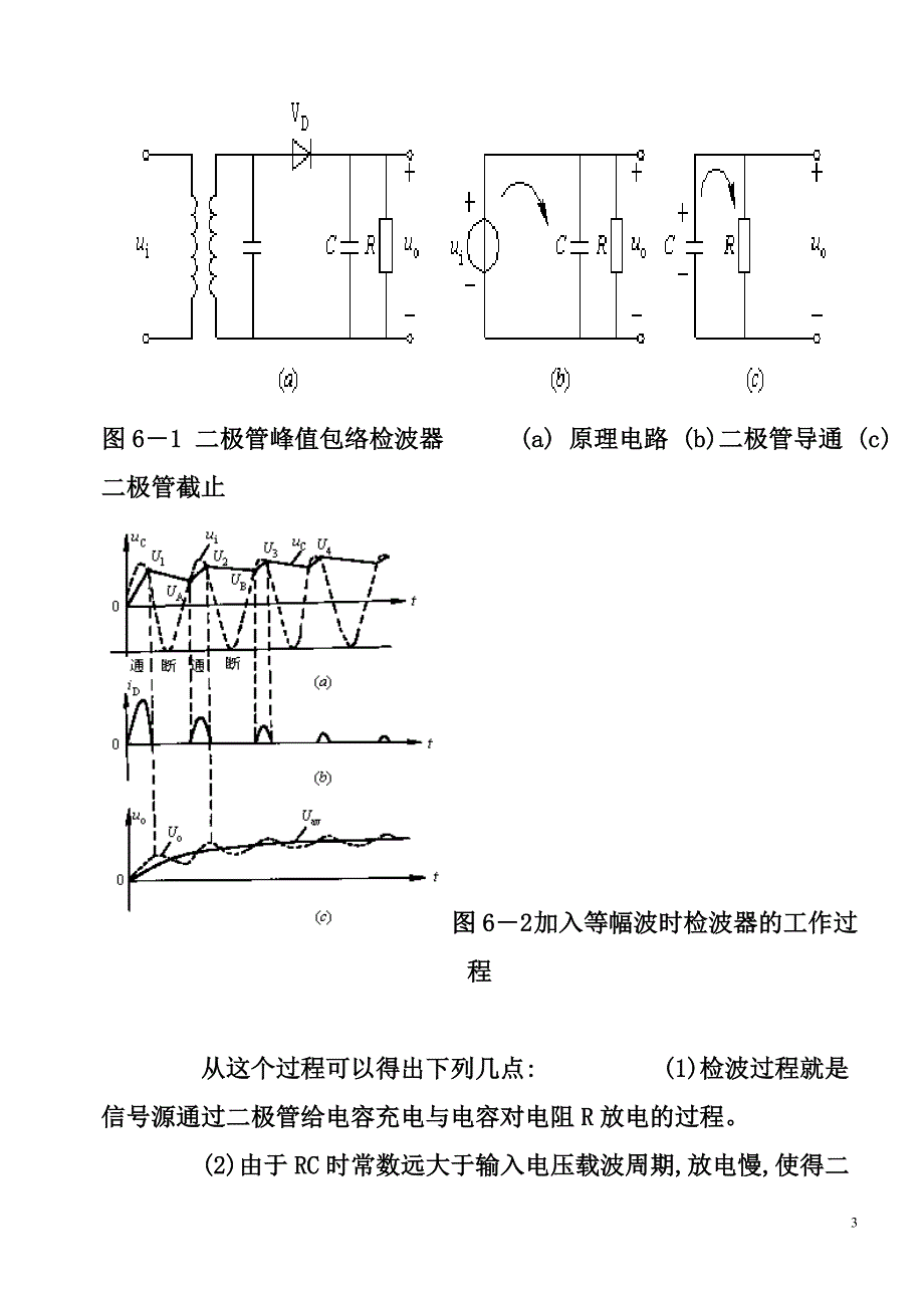 调幅波的解调.doc_第3页