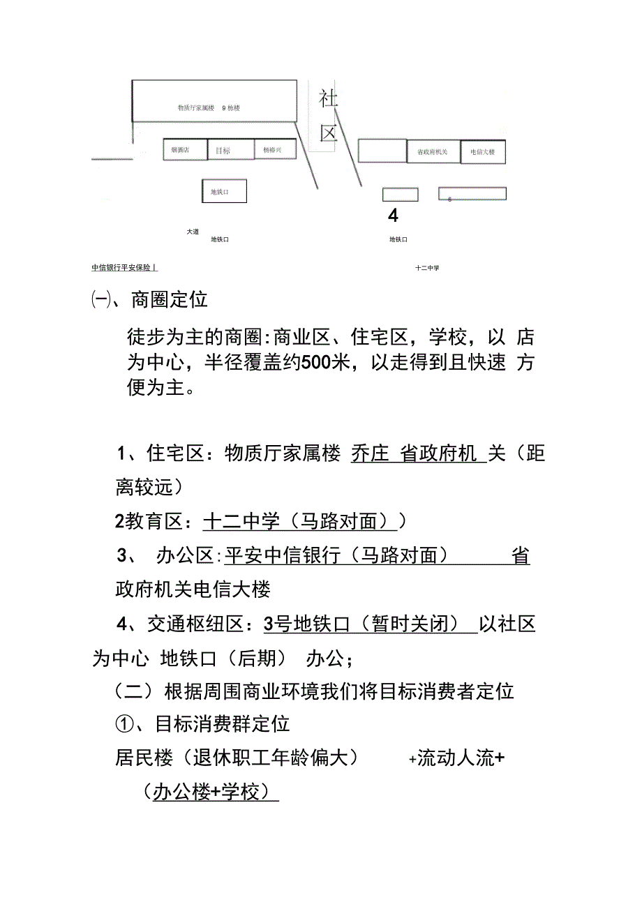 便利店店运营方案_第2页