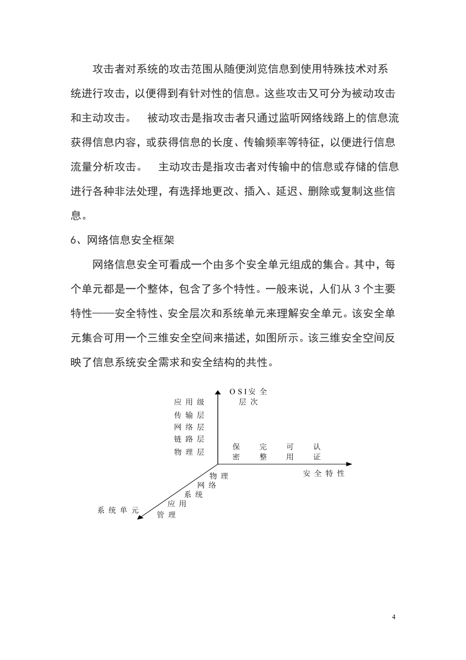 计算机网络安全技术_第4页