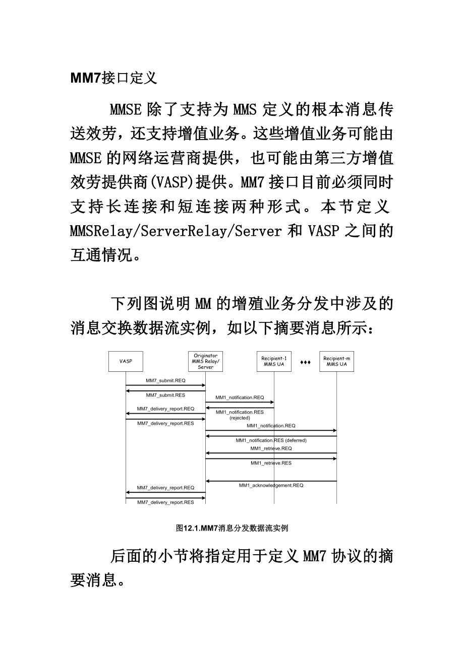 最新中国移动彩信协议文档MM7协议_第2页