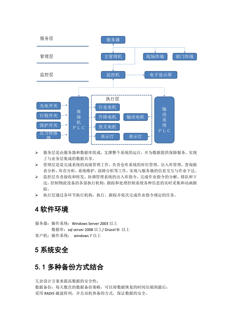 自动化立体仓库管理系统_第3页