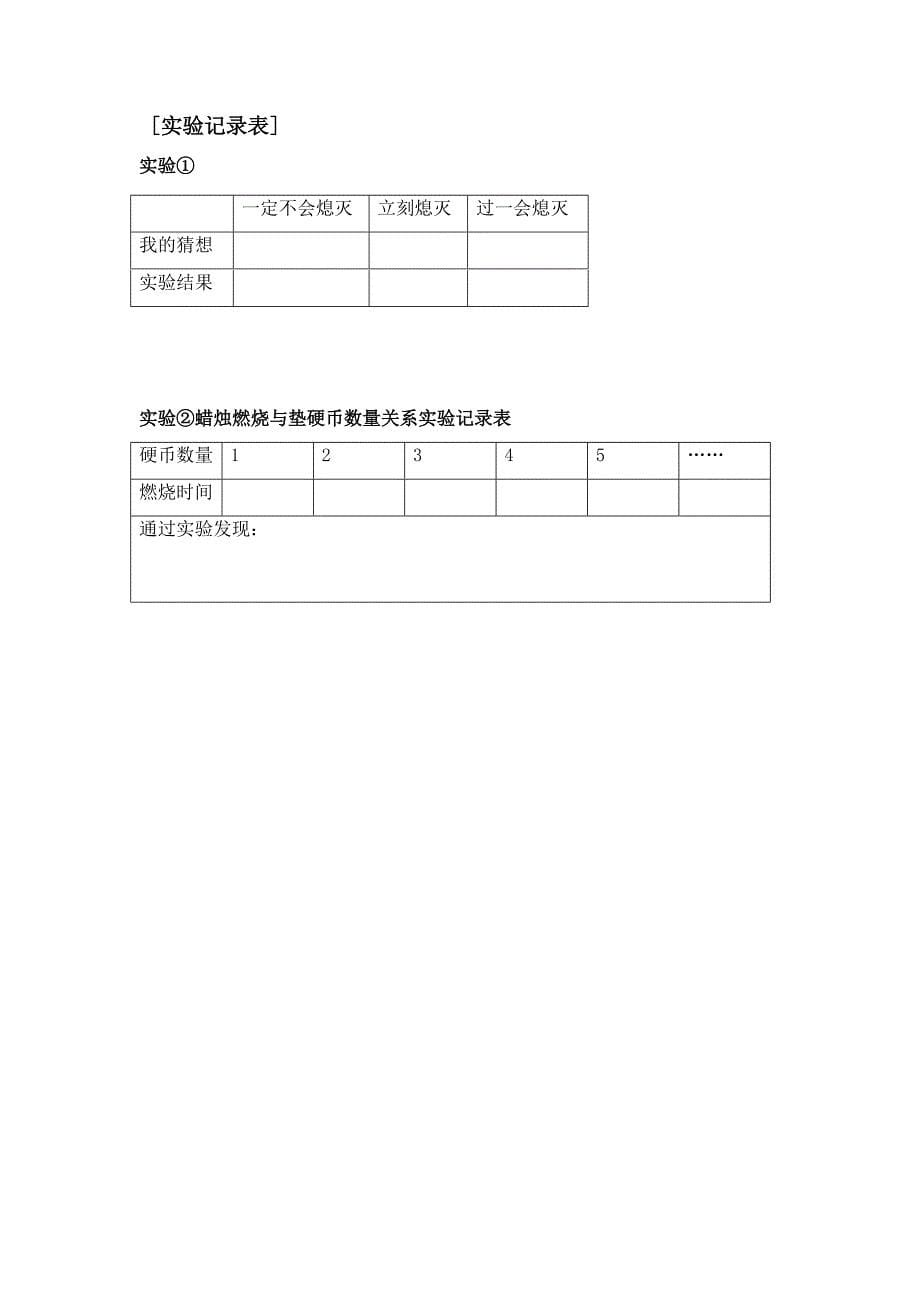 蜡烛会熄灭吗[2].docx_第5页