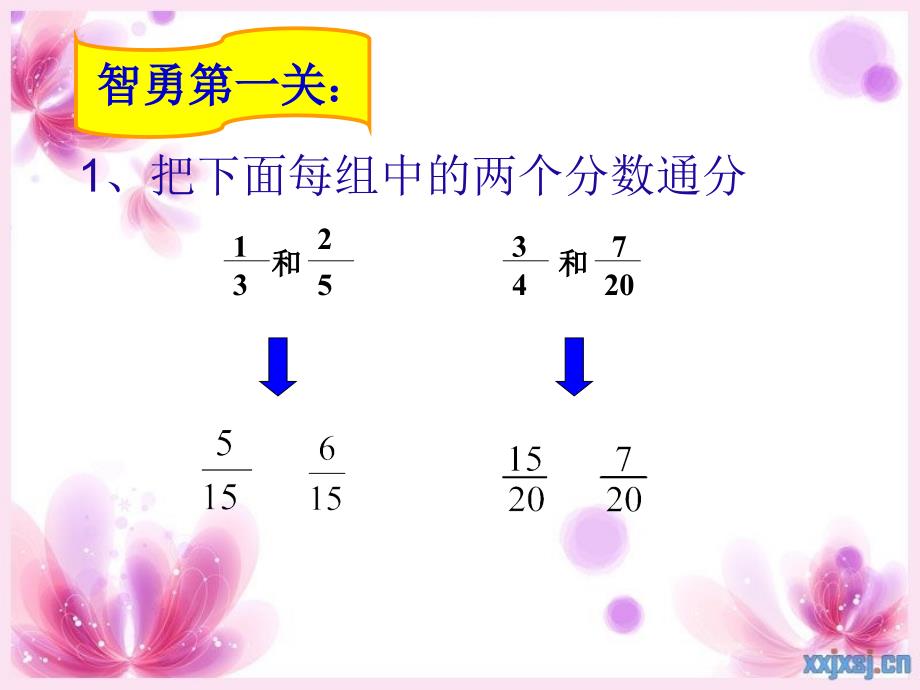 京东学校王晗芬_第3页