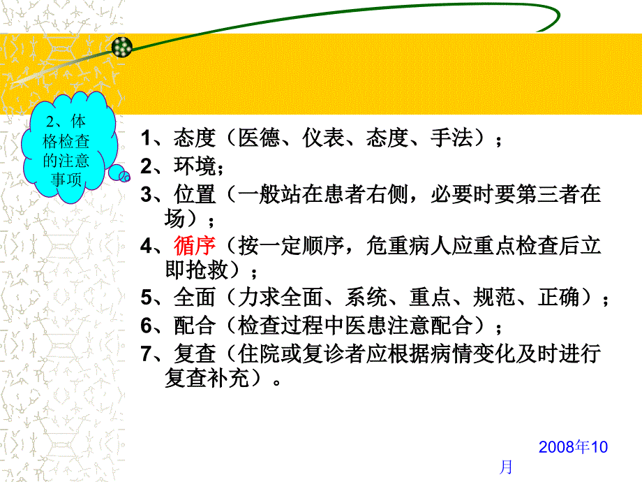 体格检查方法PPT课件_第2页