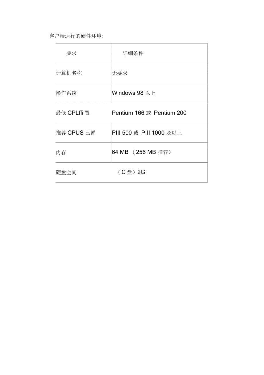 十方载频实时检测流转管理系统_第5页