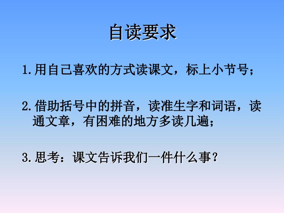 小摄影师ppt课件8页_第3页