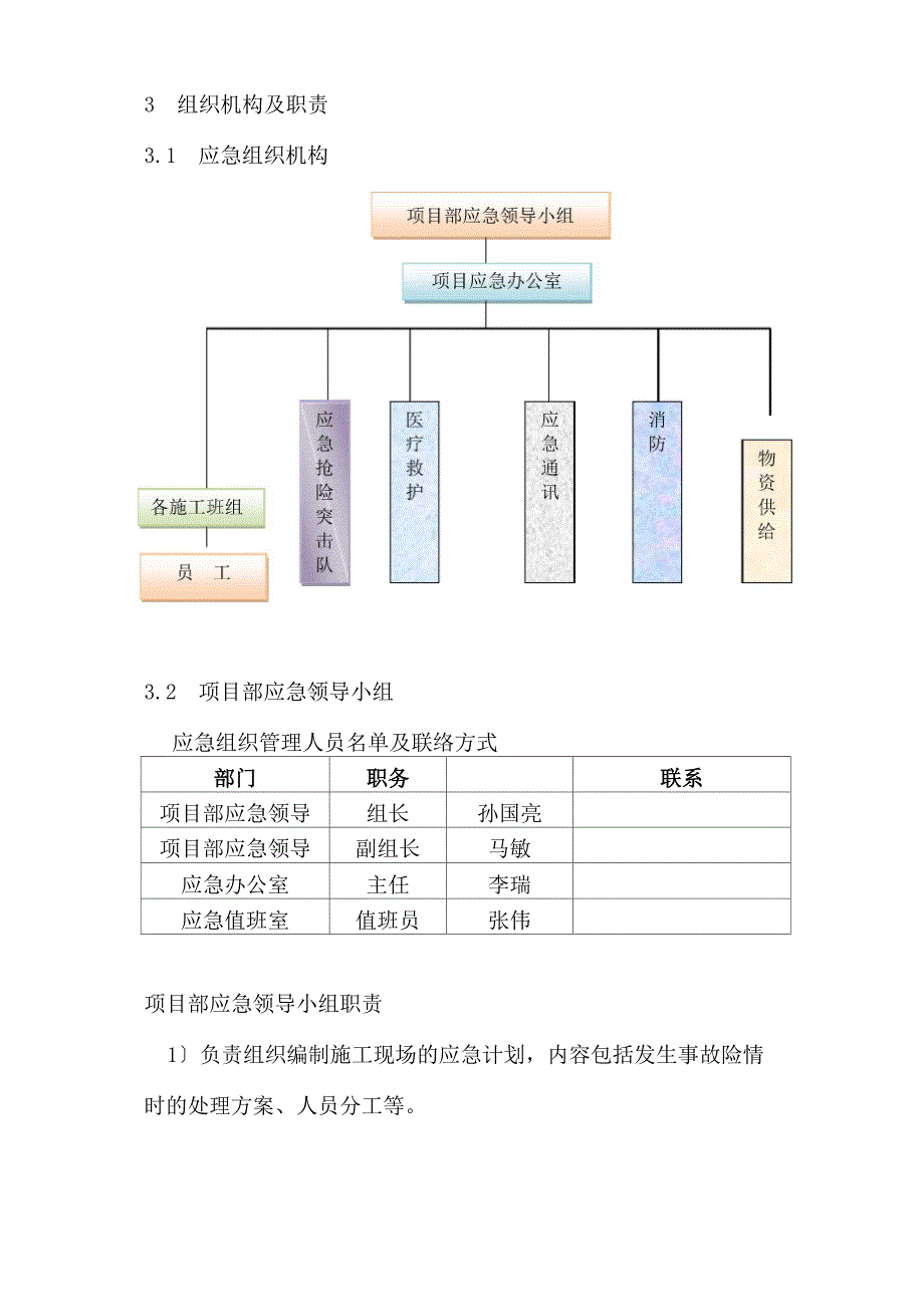 应急处理保障机制_第4页