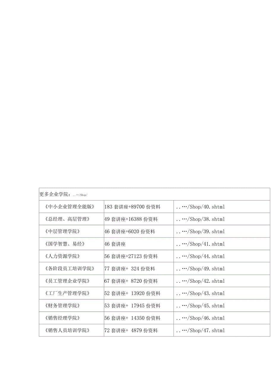 知识管理技术概述_第1页