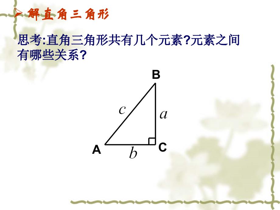 2531解直角三角形（阳）_第3页