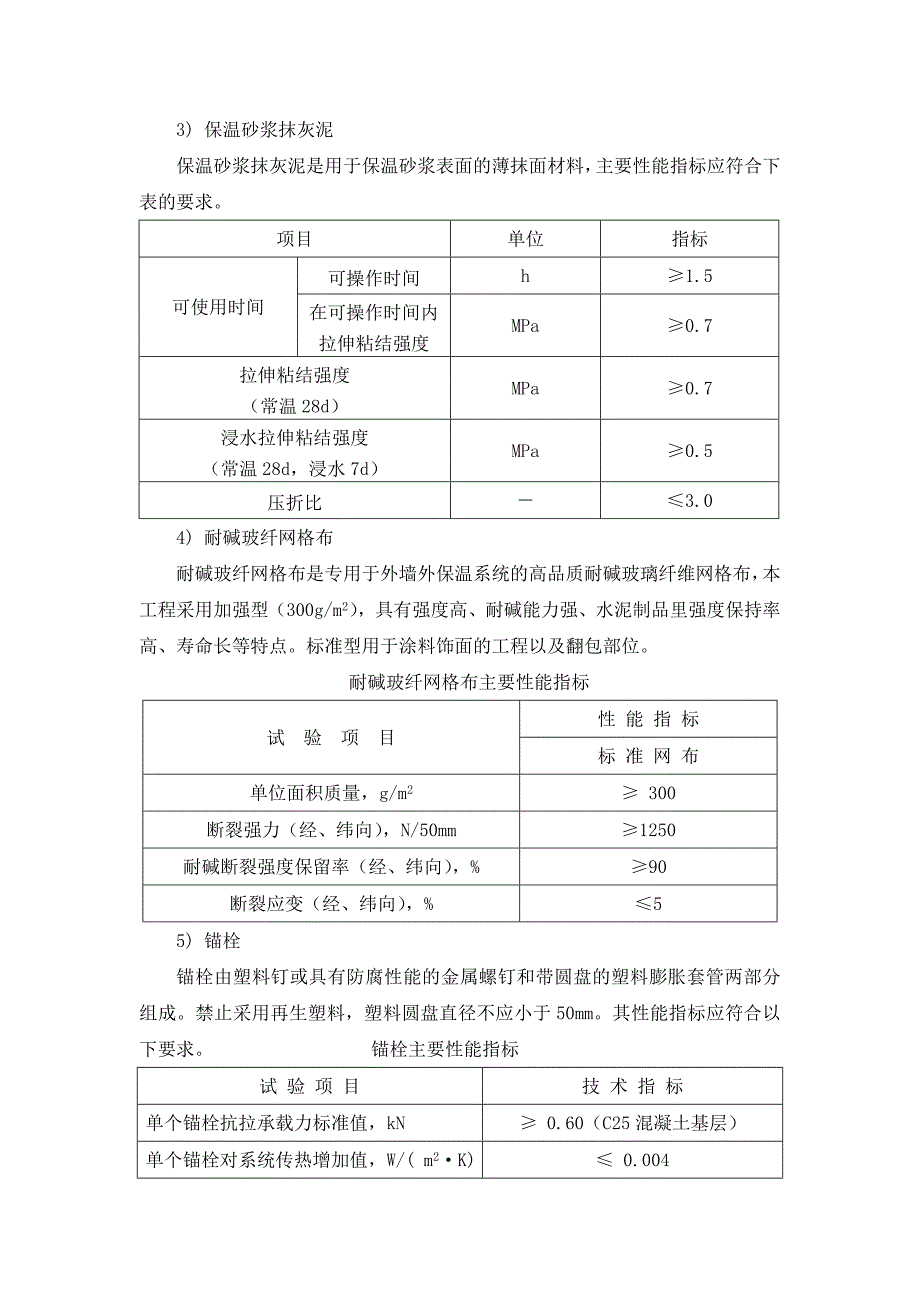 外墙无机保温砂浆施工质量控制措施.doc_第4页