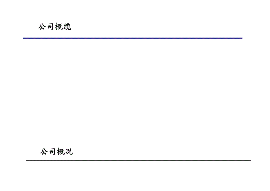 《本杰网络信息公司汽车俱乐部项目商业计划书》(28-汽车_第4页