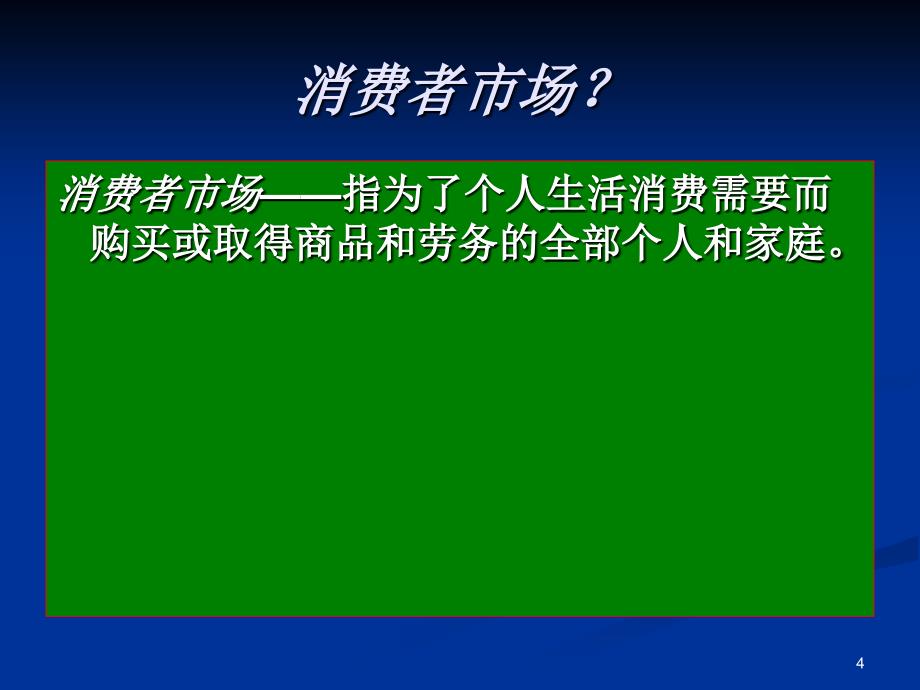 消费者购买行为分析N课件_第4页