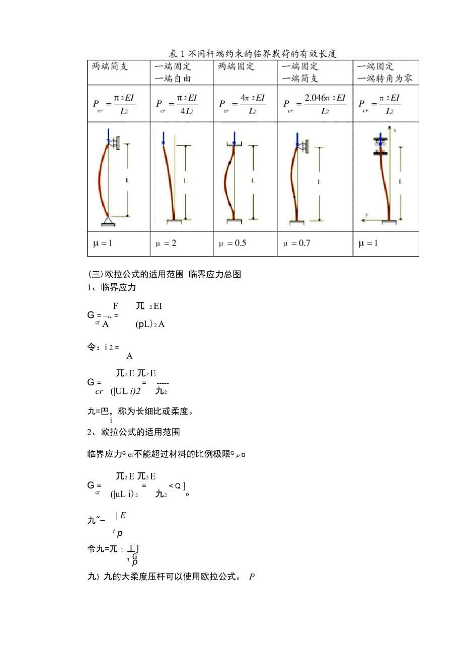 工程力学十五_第5页