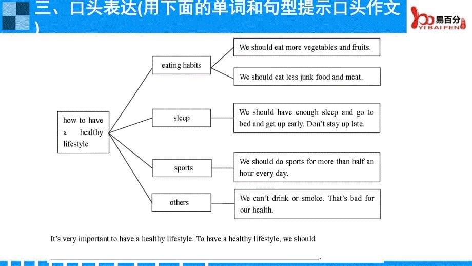 09话题九文娱和体育_第5页