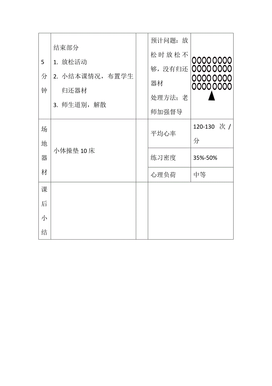 技巧：后滚翻1.doc_第5页