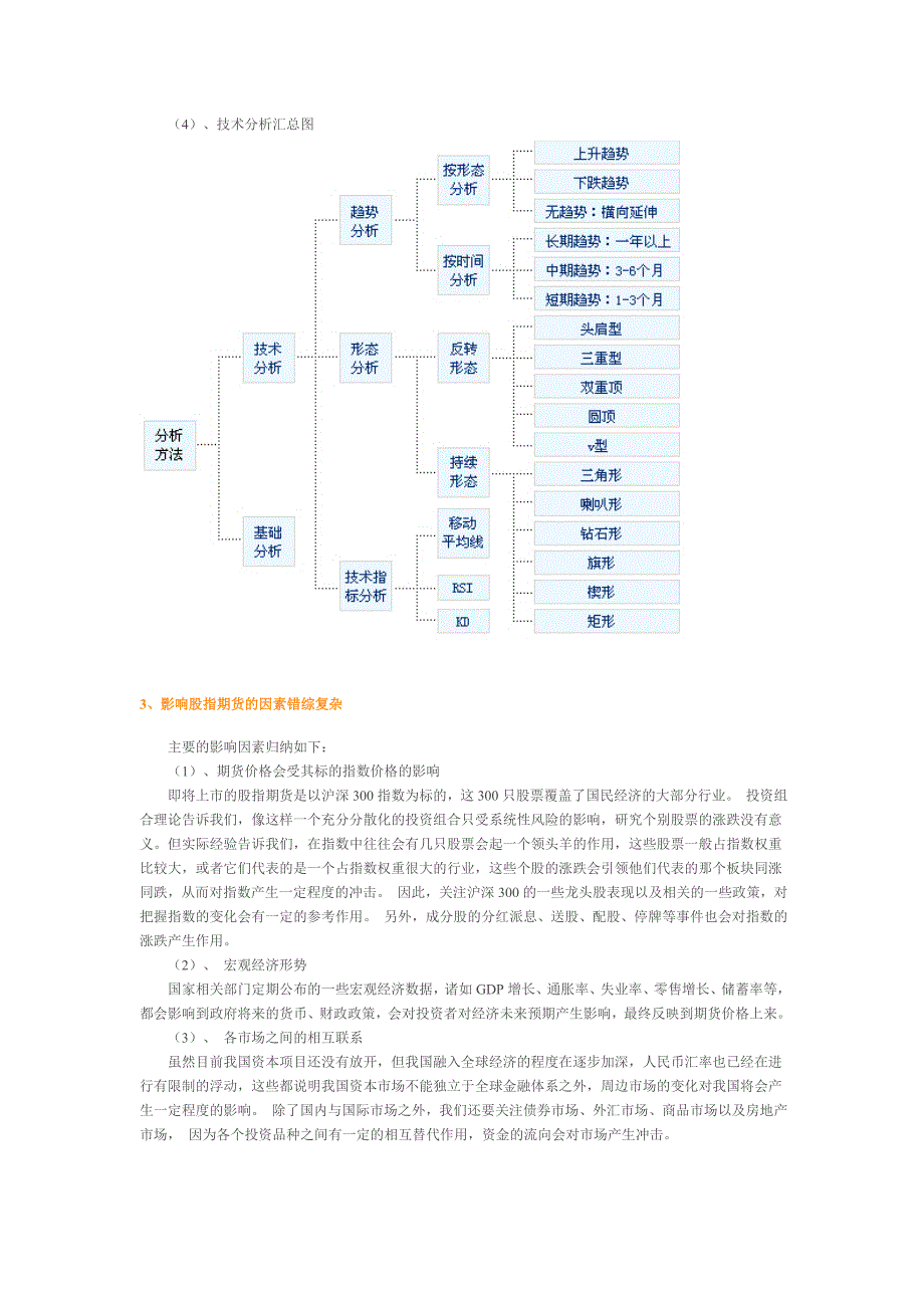 太原股指期货开户流程.doc_第4页