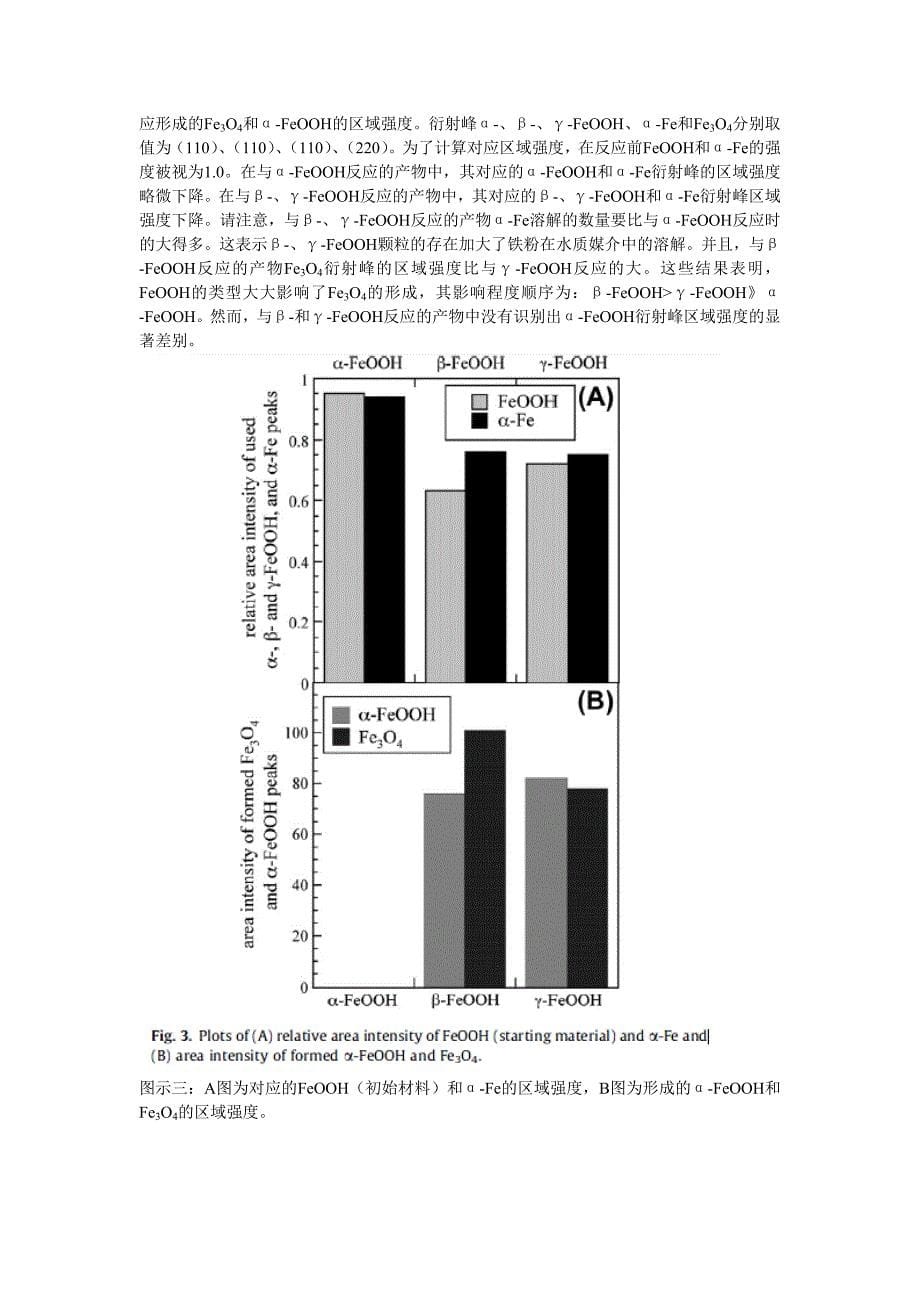 磁铁腐蚀颗粒的形成.doc_第5页