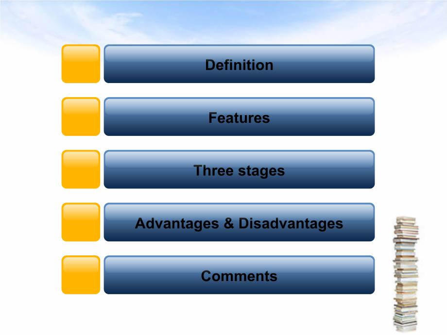 Task-based-language-teaching任务型教学法_第2页