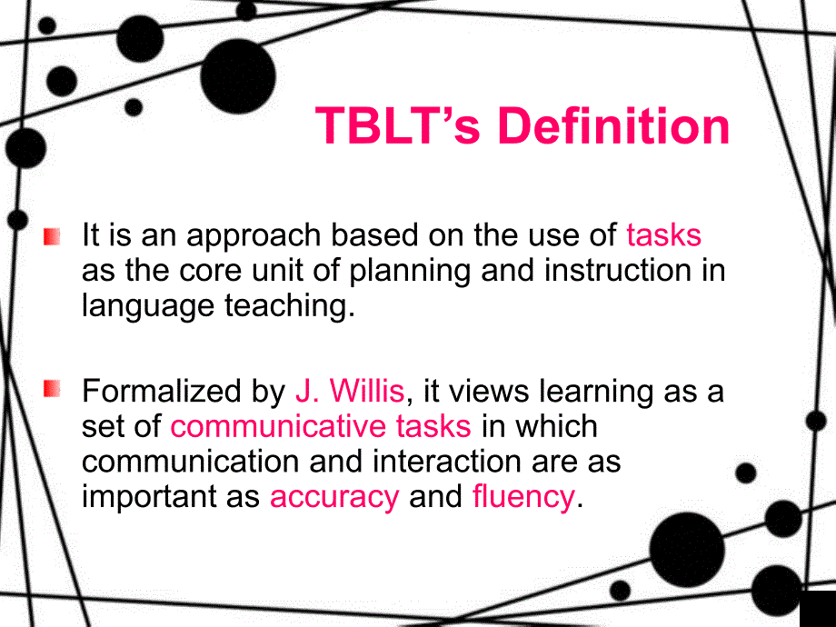 Task-based-language-teaching任务型教学法_第3页